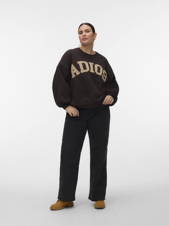 Produktbild Vero Moda VMCIAOBELLA Sweatshirt Sweatshirt (M)