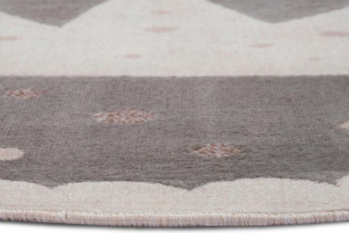 Produktbild Hanse Home Crown (100 cm)