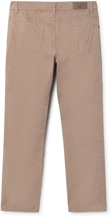 Actual product image Hackett Herenbroek (34, 42)