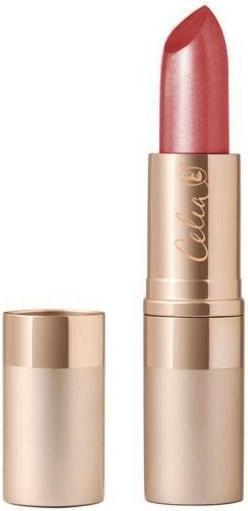 Produktbild Celia Moisturizing Lipstick-Lip Gloss 509