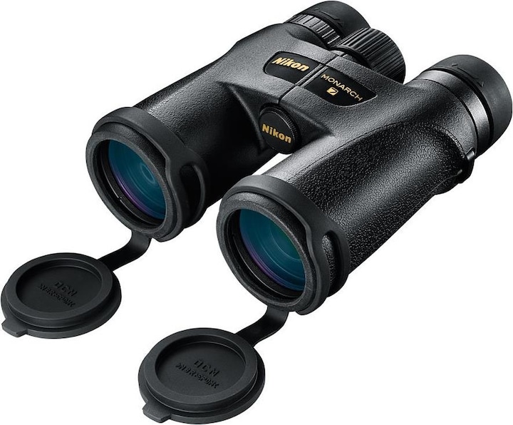 Nikon Monarch 7 (10 x, 42 mm)