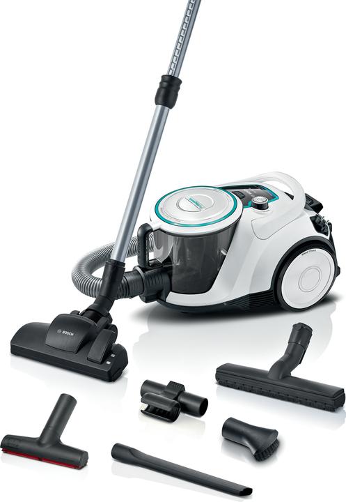 Bosch Hausgeräte GS41
