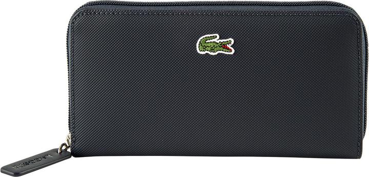 Actual product image Lacoste Wallet Elegant