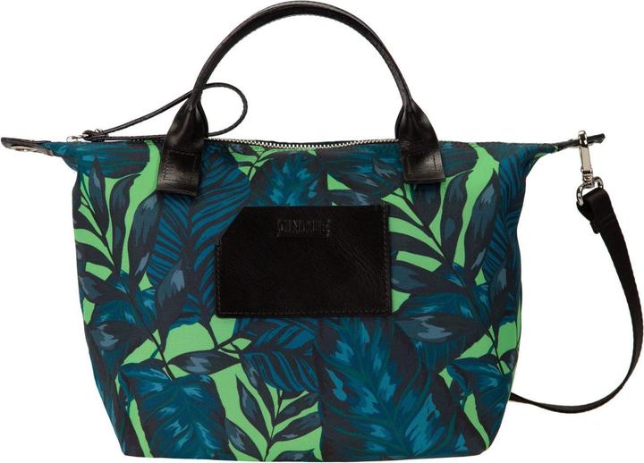 Produktbild Cinque Pala Handbag