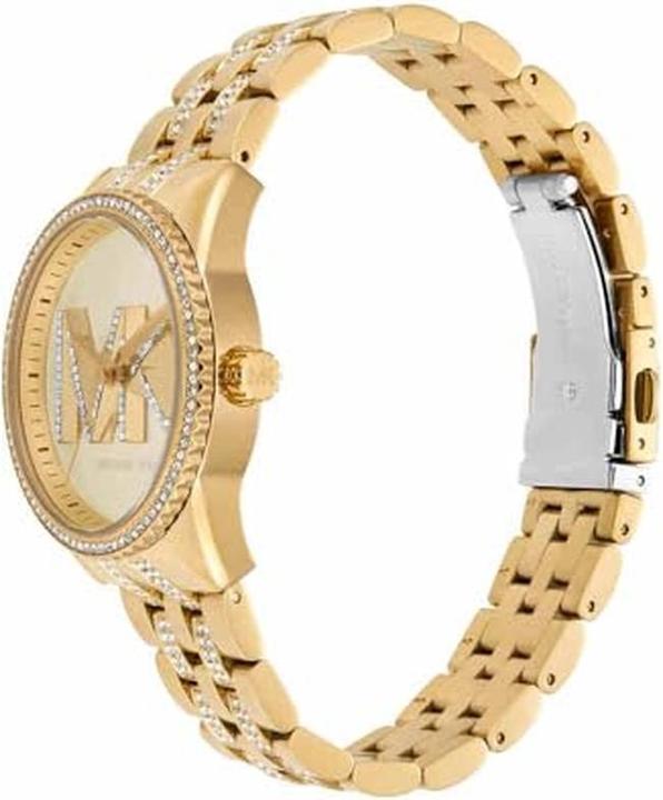 Immagine prodotto Michael Kors Bryant (35 mm)