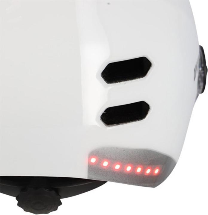 Produktbild Optimiz O394 (58 - 61 cm)