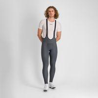 Sportful Pulse Bibtight