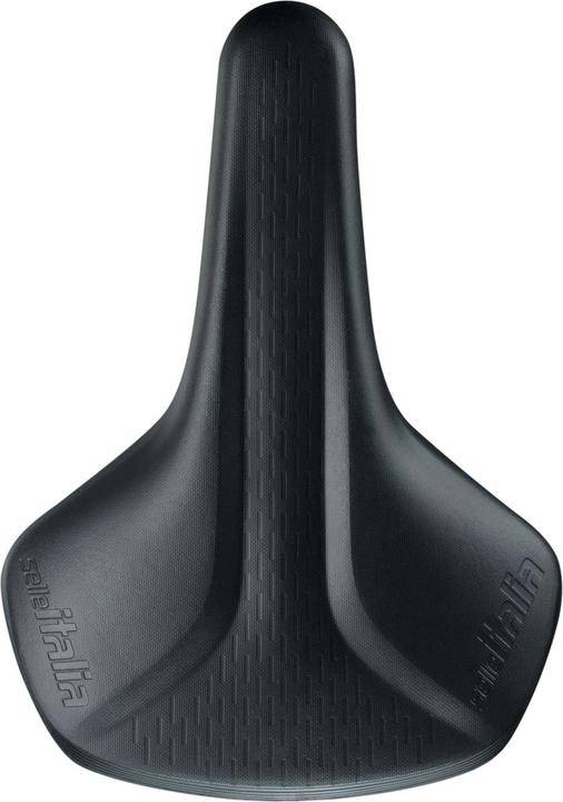 Produktbild Selle Italia GT-1