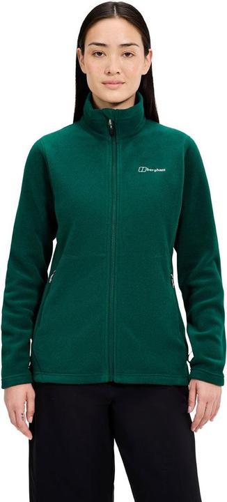 Immagine prodotto Berghaus Prism Polartec InterActive Fleece Jacket (36)