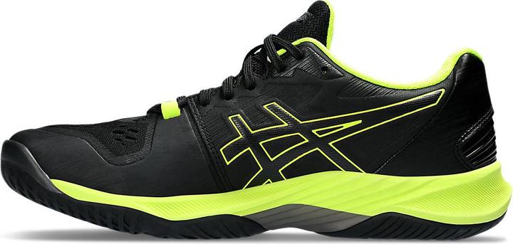 Produktbild ASICS Performance Hallenschuh Sky Elite Ff 2 Men (40.5)