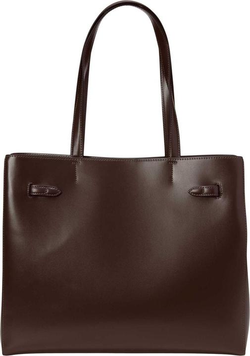 Immagine prodotto Marc O'Polo Taina Shopper