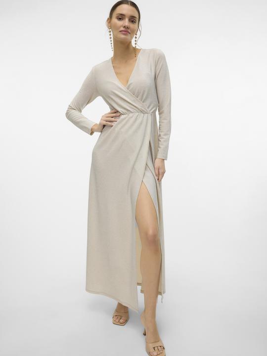 Image du produit Vero Moda VMTRACY Robe longue Robe (XL)