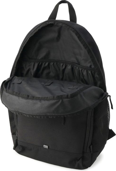 Immagine prodotto Puma Zaino Buzz (26 l)
