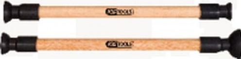 Produktbild KS Tools Ventileinschleifer, Ø 19/22mm
