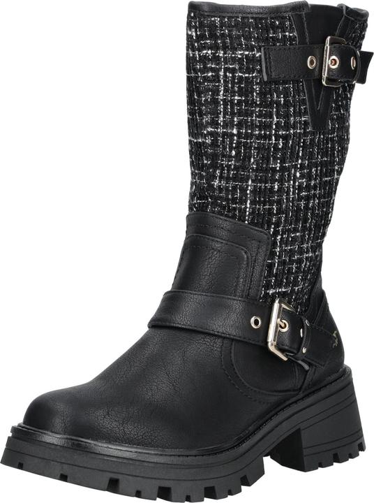 Actual product image Mustang Stiefel (42)