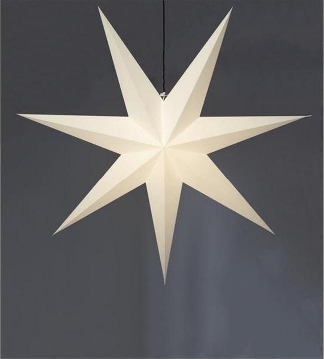 Image du produit Star Trading Étoile Ozen