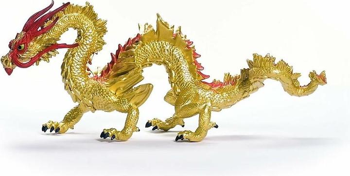 Produktbild Schleich Mondneujahrsdrache