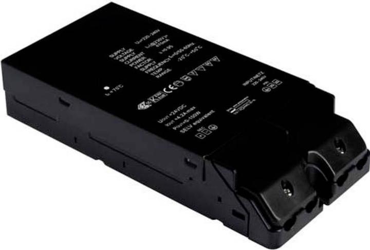 Actual product image Barthelme Power supply unit (Power supply)