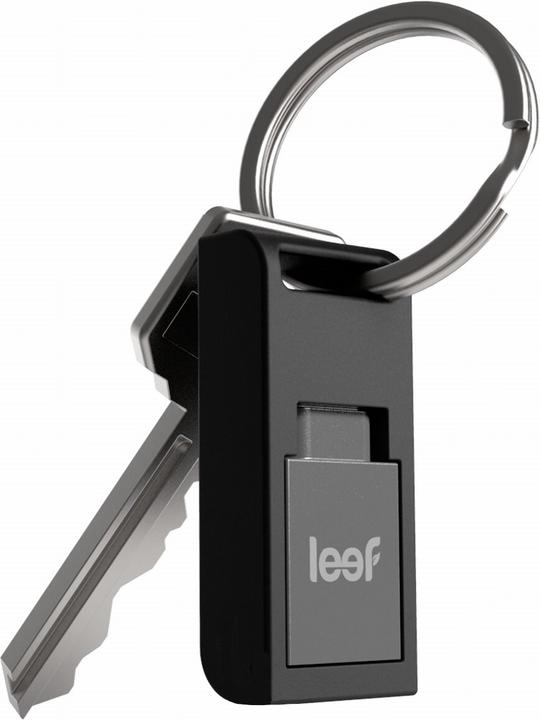 Image du produit leef Bridge-C (128 Go)