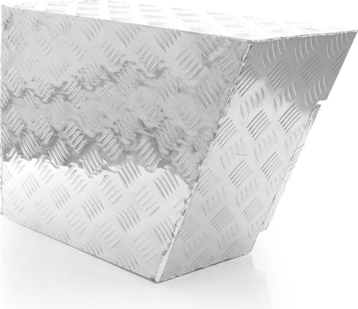 Produktbild XPOtool Unterflurbox