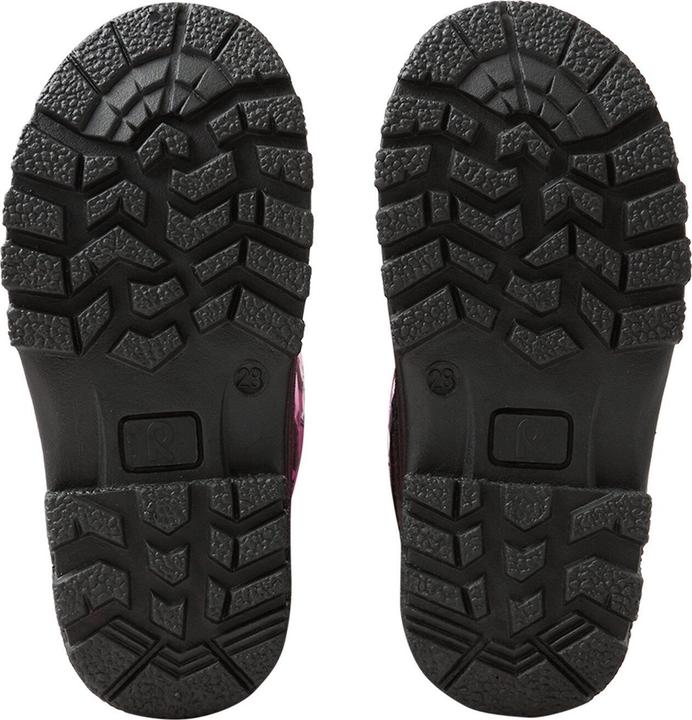 Produktbild Reima Winterstiefel Nefar Deep (35)