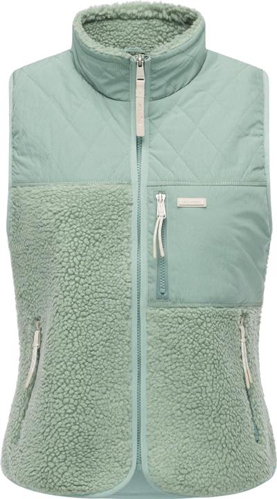 Vests
