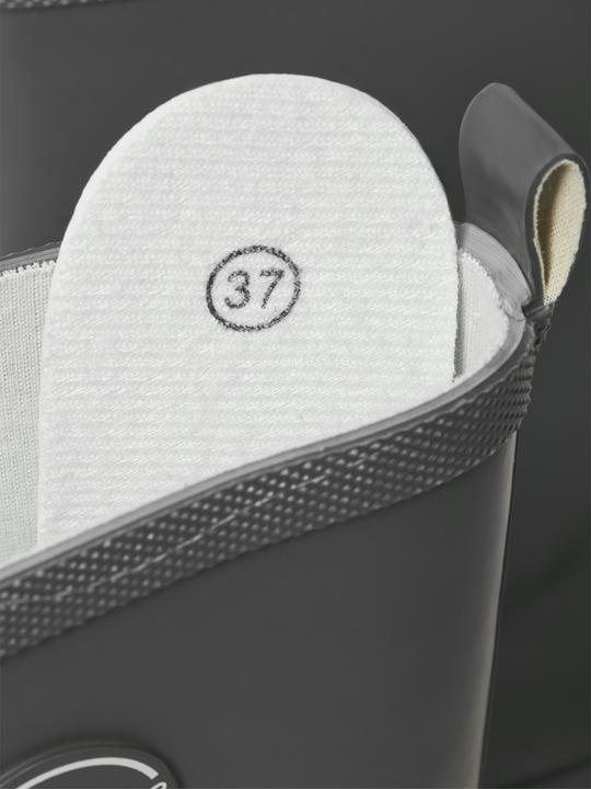 Image du produit Jack & Jones Gummistiefel Gummistiefel (32)