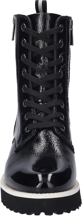 Actual product image Josef Seibel 40708-MI65 (39)
