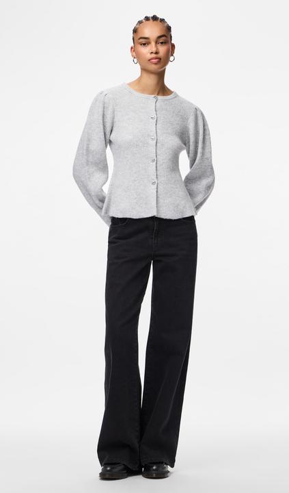 Immagine prodotto Pieces PCANNIE Strickjacke (M)