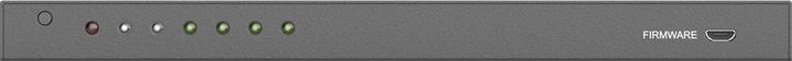 Produktbild Purelink PT-SW-HD41E
