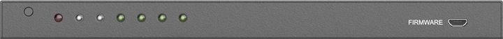 Immagine prodotto Purelink PT-SW-HD41E