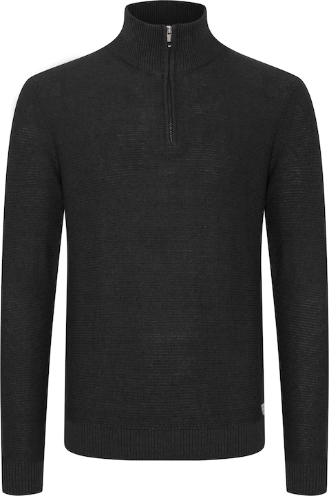 Produktbild 11 Project PRTillmann - 21301005ME (3XL)