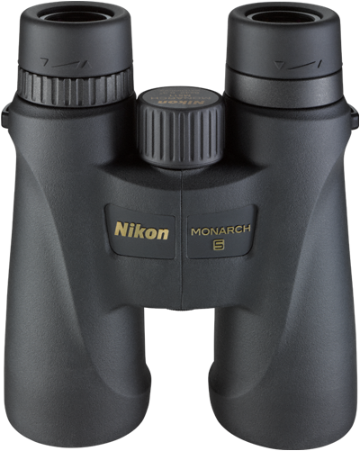 Produktbild Nikon Monarch 5 (8 x, 42 mm)