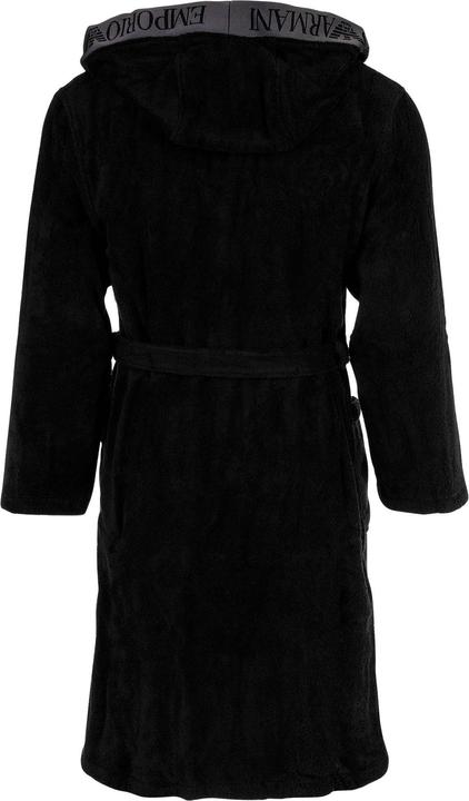 Produktbild Emporio Armani Micro Sponge (L)