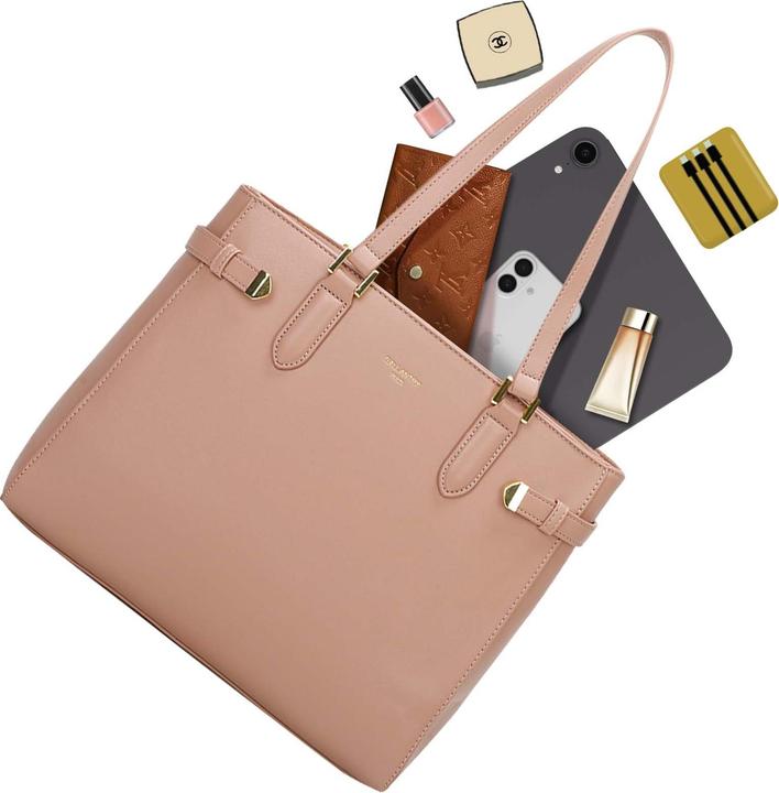 Image du produit Gallantry HB-7490-PK Handtasche