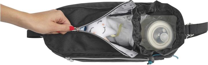 Immagine prodotto Babymoov Passeggino Organizzatore
