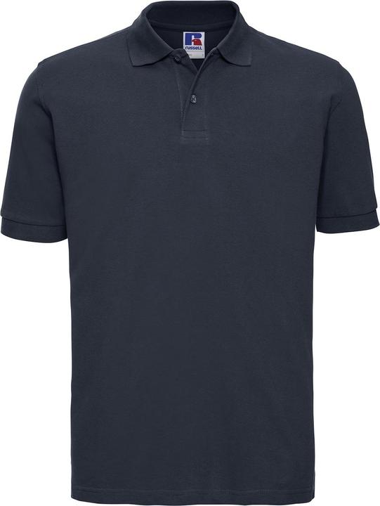 Immagine prodotto Russell Classic Maglietta Polo Uomo (L)