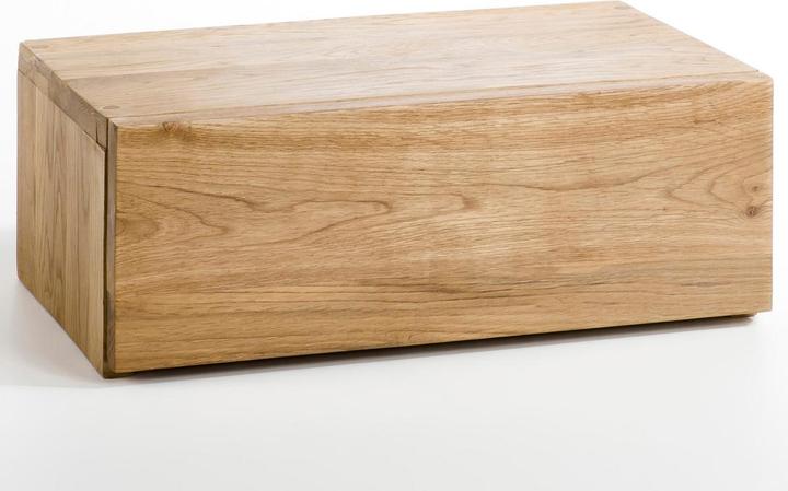 Immagine prodotto AM.PM Paul (40 x 25 x 15 cm)