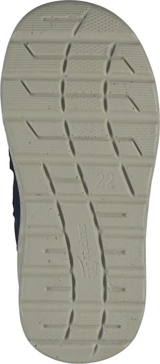 Image du produit Superfit Breeze GTX (26)