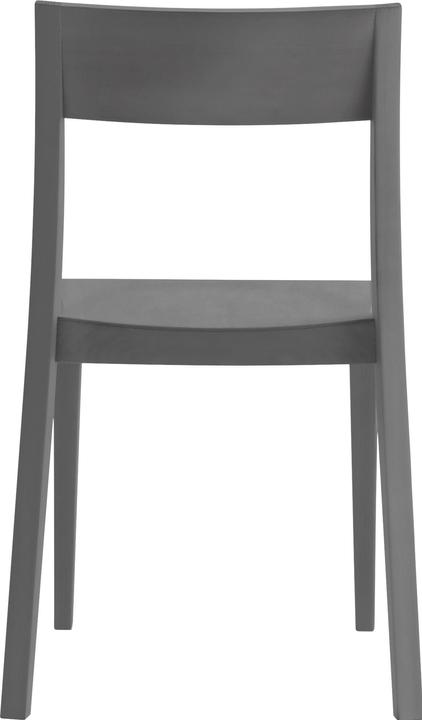 Produktbild Horgenglarus Lyra Szena