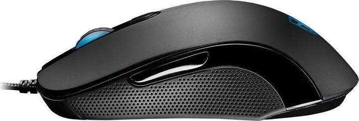 Actual product image Tesoro Sharur SE Spectrum (Cable)