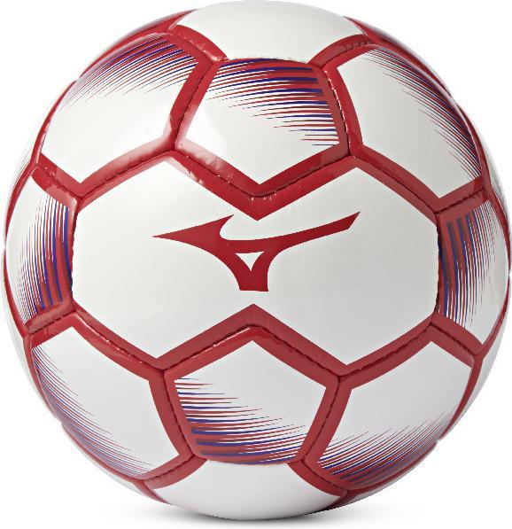 Immagine prodotto Mizuno Team RB (x12) (4)