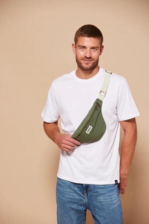 Produktbild Hindbag Olivia