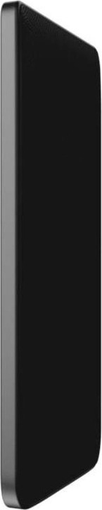 Produktbild tolino page 2 (6", 8 GB, Black)