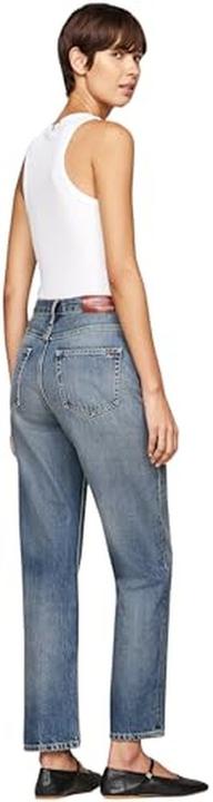 Immagine prodotto Tommy Hilfiger Classico Dritto (W28/L30)