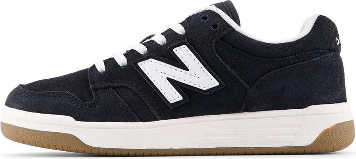 Image du produit New Balance PSB480SB (32)