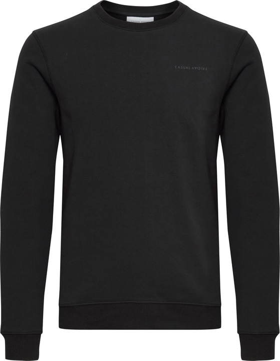 Anthracite black (194007)