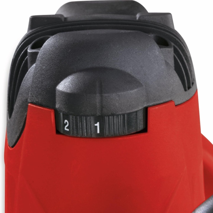 Actual product image Einhell Rt-Ro 55