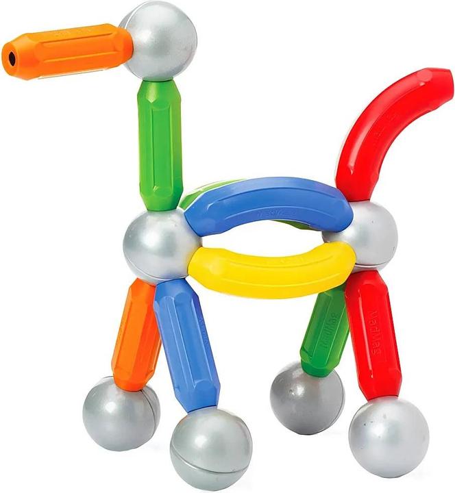 Produktbild Smartmax Start Plus