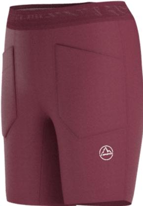 Produktbild La Sportiva Roots Shorts (XL)